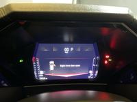 DS AUTOMOBILES DS 4 Photo 3