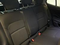 Skoda FABIA Photo 7