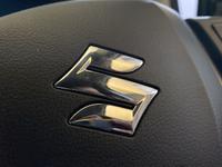 Suzuki S-CROSS Photo 24