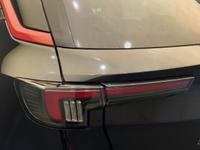 VAUXHALL MOKKA Photo 2