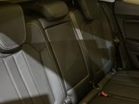Vauxhall GRANDLAND X Photo 5