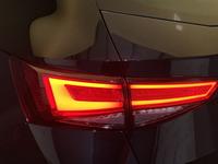 SEAT ATECA Photo 20