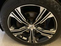 VOLVO XC40 Photo 22