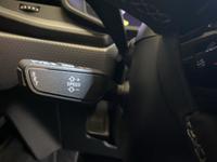 Audi A1 Photo 9