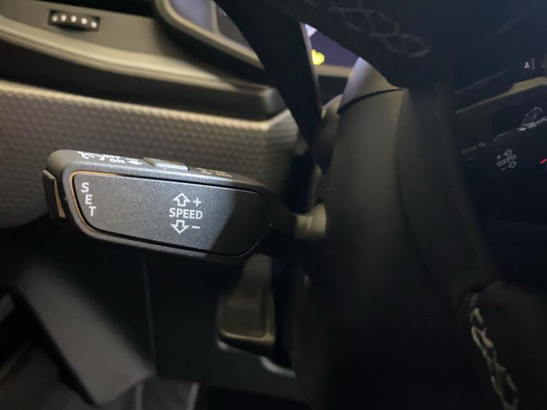 Audi A1 Photo spincars-060bac993ca1ef8e0d52cb4ddffd033ed2282d8d.jpg