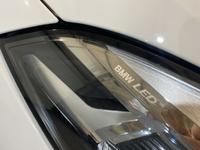 BMW 2 SERIES GRAN COUPE Photo 17