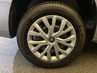 CITROEN BERLINGO Photo 6