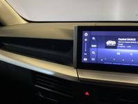 Vauxhall Frontera Photo 16