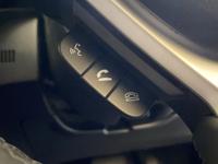 Suzuki S-CROSS Photo 25