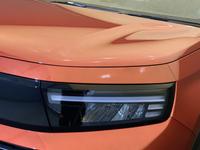 Vauxhall Frontera Photo 29