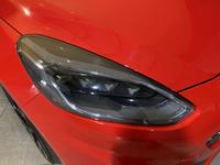 Ford Fiesta Photo 15