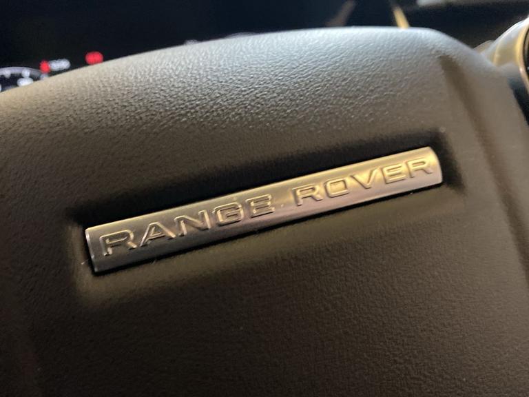 LAND ROVER Range Rover Sport Photo spincars-076a955976ecf8d3a3cab39e6f7a04e71de9ec2a.jpg