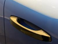 CITROEN e-C3 Photo 17