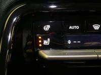 CITROEN e-C3 Photo 13