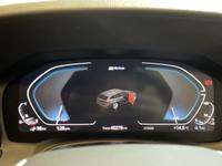 BMW 3 SERIES Photo 3