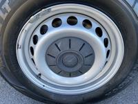 Volkswagen CRAFTER Photo 18