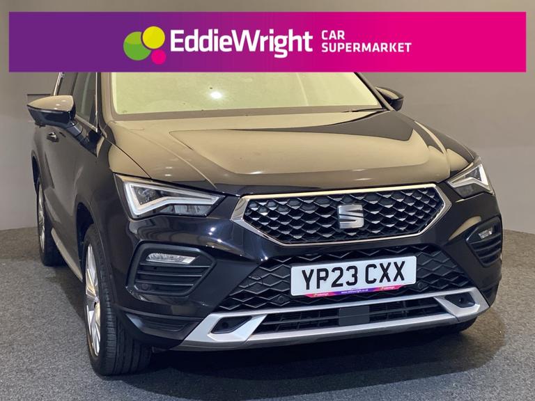 SEAT ATECA Photo spincars-07d28dee9b35ec764928793a72567e3aa21a8f0a.jpg