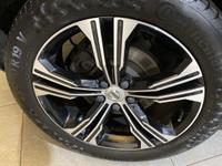 VOLVO XC40 Photo 6