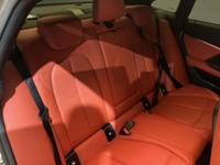 BMW 2 SERIES GRAN COUPE Photo 5