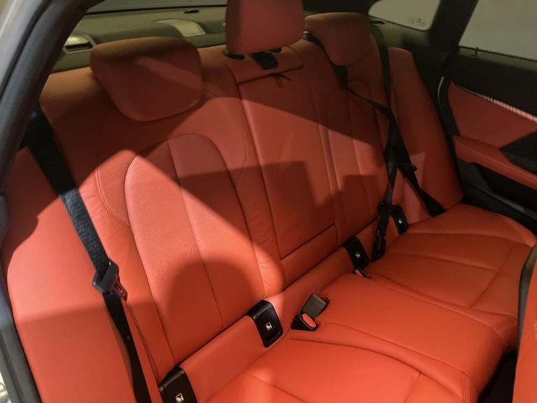 BMW 2 SERIES GRAN COUPE Photo spincars-0835ae361e97d08e00f97cd1274fc30452a54286.jpg