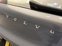 VOLVO XC40 Photo 19