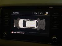 Skoda Karoq Photo 28
