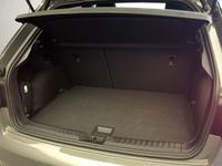 Audi A1 Photo 10