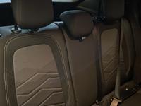 Jeep AVENGER Photo 6