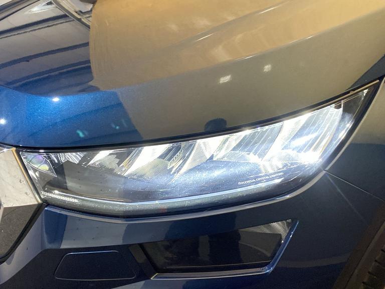 ŠKODA Kodiaq Photo spincars-090950b54f8cd9c4964c4030c368a27a1c0c9257.jpg