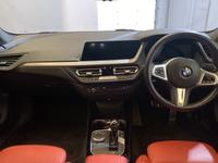 BMW 2 SERIES GRAN COUPE Photo 2