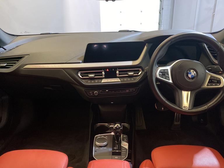 BMW 2 SERIES GRAN COUPE Photo spincars-095fee80b86912fd54c83cabed73b1e79b6b2dee.jpg