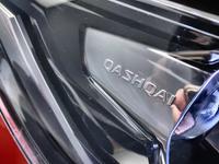 NISSAN QASHQAI Photo 26