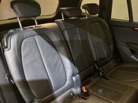 BMW 2 SERIES GRAN TOURER Photo 5