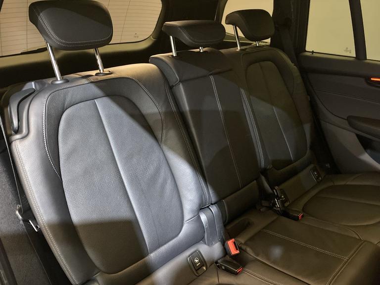 BMW 2 SERIES GRAN TOURER Photo spincars-097866a97c736bd6edb726de70648b9f29c4d406.jpg