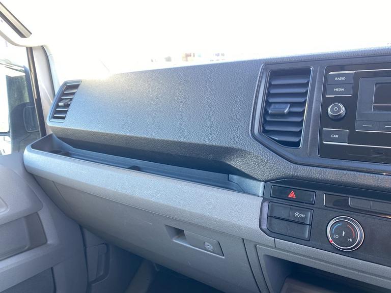 Volkswagen CRAFTER Photo spincars-097b776ec943c17ef53cc42d24f259eed11a2de6.jpg