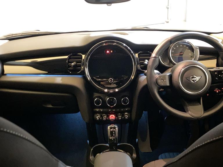 MINI HATCH Photo spincars-098aac5af05509175cc790d918d540b9338133cf.jpg