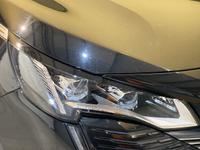 PEUGEOT 3008 Photo 8