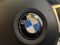 BMW 2 SERIES GRAN COUPE Photo 28