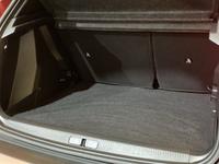 PEUGEOT 2008 Photo 11