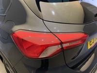 FORD Focus Photo 18