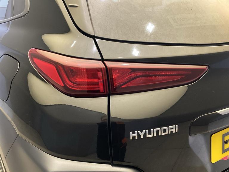 Hyundai Kona Photo spincars-0a5f5533cf0588cc42f35a7b88f6127d88a1db1a.jpg
