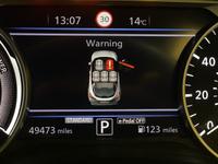 NISSAN Juke Photo 3