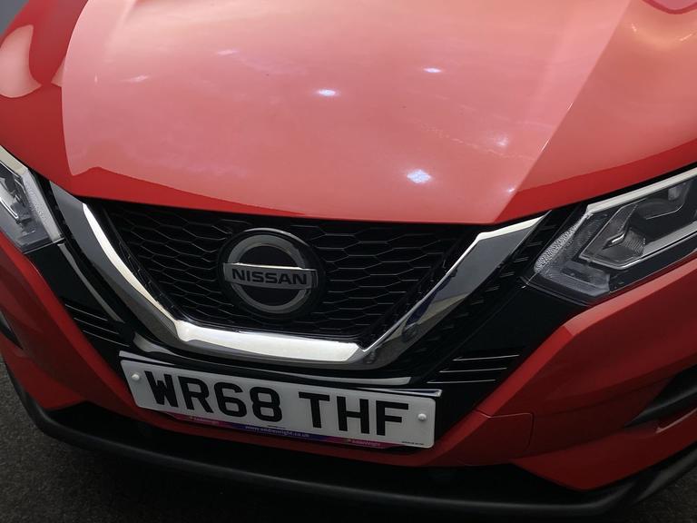 NISSAN QASHQAI Photo spincars-0af0d762e43c54a23eedc10a40d076860988a39e.jpg