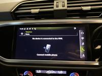 Audi Q3 Photo 34