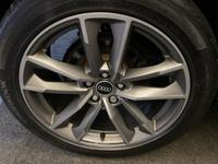 Audi Q3 Photo 8