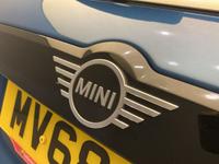 MINI Countryman Photo 17