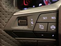 SEAT ARONA Photo 10