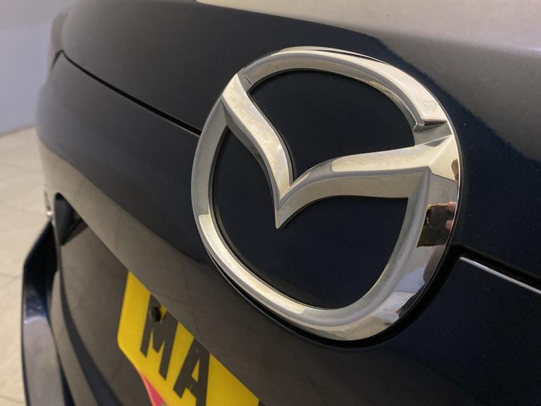 Mazda Cx-5 Photo spincars-0b3716735e62b25c90a5db96d1480b58ed6b06b4.jpg