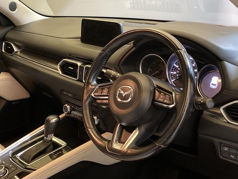 MAZDA Cx-5 Photo spincars-0b54c0488ee2333186618a222aa6a75a1a814685.jpg