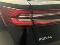 ŠKODA KODIAQ Photo 5